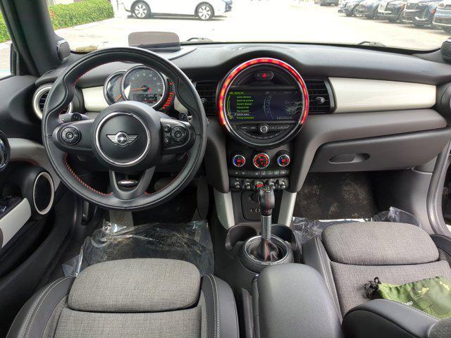 used 2014 MINI Hardtop car, priced at $8,999