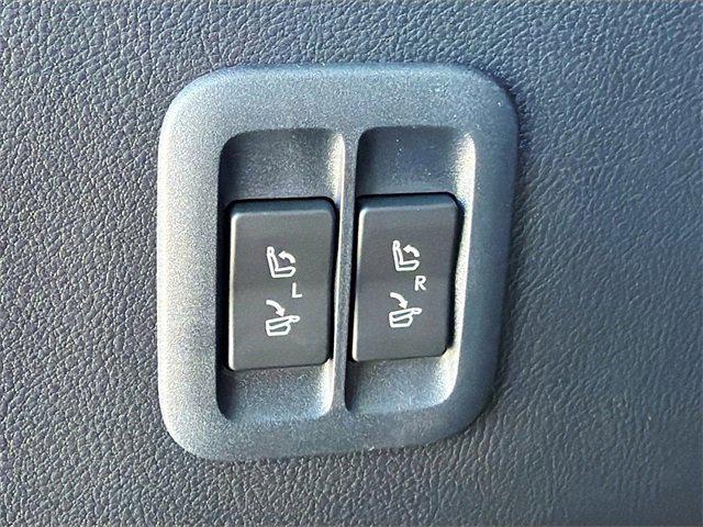 new 2026 Lexus TX 350 car, priced at $69,567