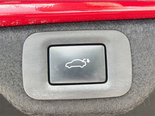 used 2020 Lexus ES 300h car, priced at $29,999