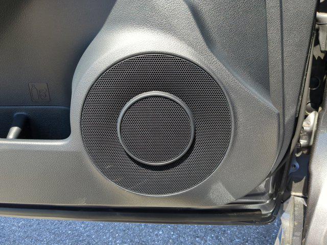 new 2025 Lexus IS 300 car, priced at $44,546