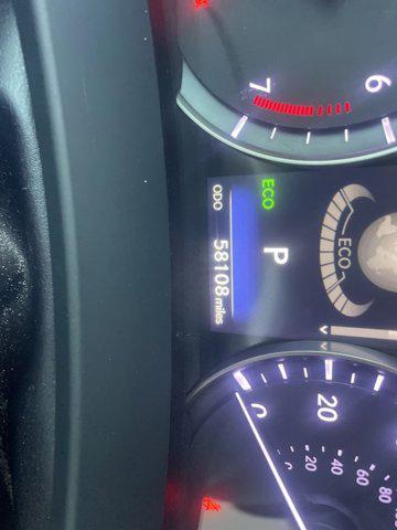 used 2018 Lexus RX 350 car, priced at $28,722