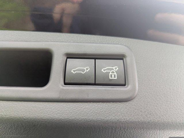 used 2024 Lexus RX 350 car, priced at $44,788