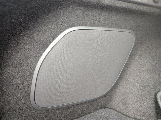used 2024 Lexus RX 350 car, priced at $44,788