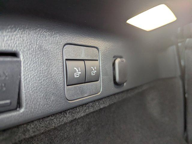 used 2024 Lexus RX 350 car, priced at $44,788