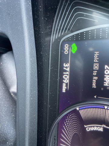 used 2019 Lexus UX 250h car, priced at $27,919