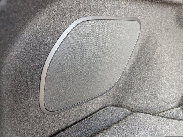 used 2025 Lexus RX 350 car, priced at $50,999