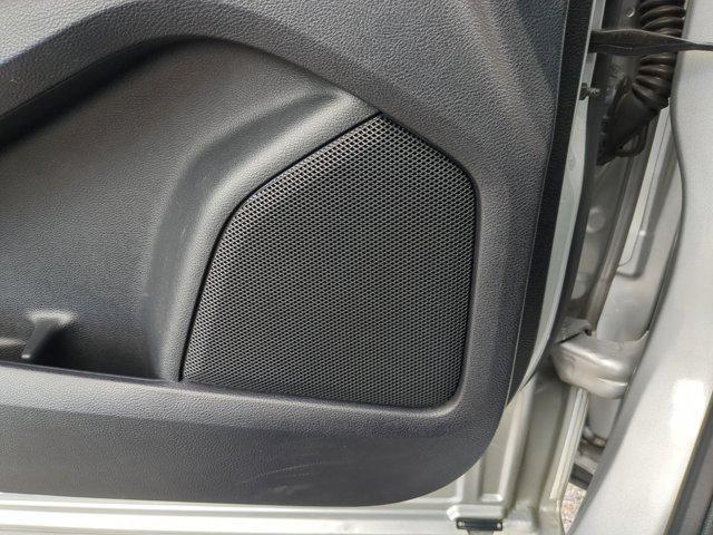 used 2019 Ford Edge car, priced at $17,747