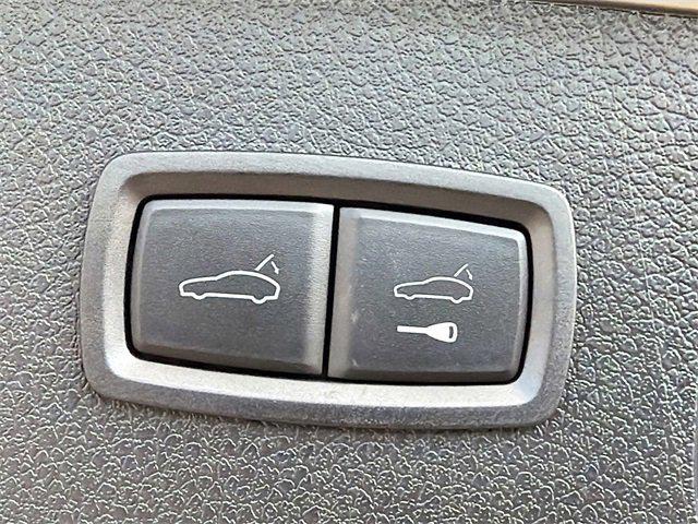 used 2022 Porsche Macan car, priced at $73,699