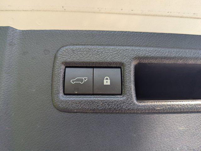 used 2018 Lexus NX 300h car, priced at $28,099