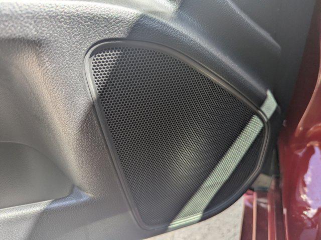 used 2023 Lexus ES 350 car, priced at $42,979