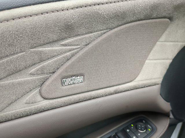 used 2023 Lexus RX 350 car, priced at $51,748