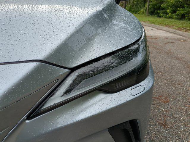 used 2023 Lexus RX 350 car, priced at $51,748