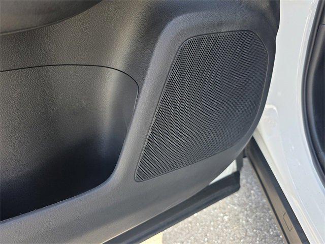 used 2024 Lexus NX 350 car, priced at $39,444