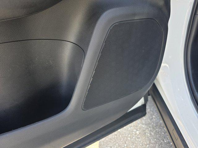 used 2024 Lexus NX 350 car, priced at $43,225