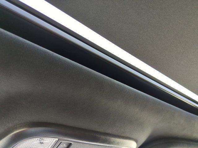 used 2020 Jeep Grand Cherokee car, priced at $82,654