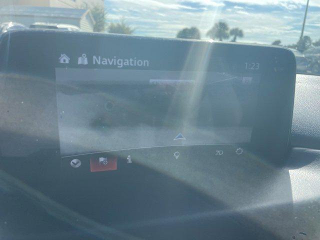 used 2018 Mazda CX-5 car, priced at $16,535