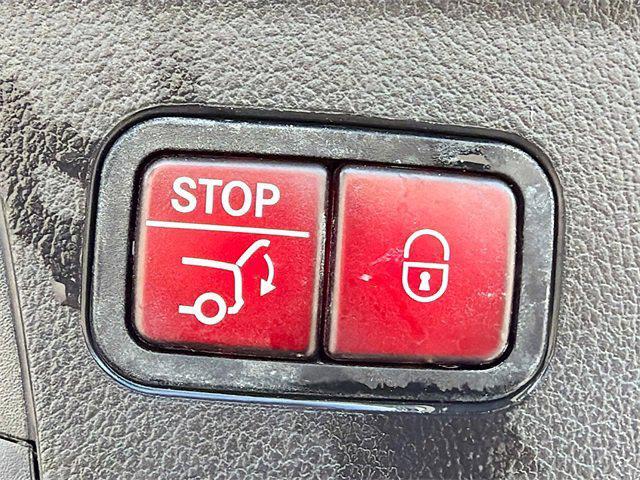 used 2023 Mercedes-Benz AMG GLE 53 car, priced at $59,999