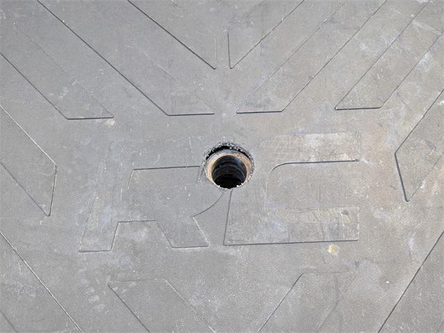 used 2024 Ram 3500 car, priced at $68,887