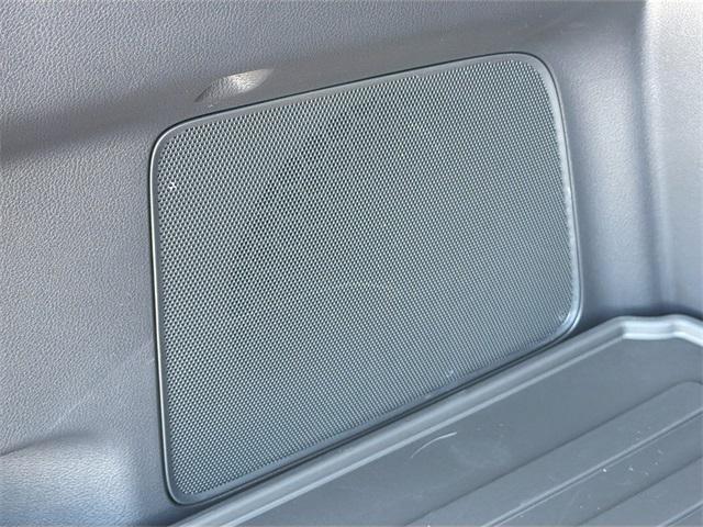 new 2026 Lexus TX 350 car, priced at $60,846