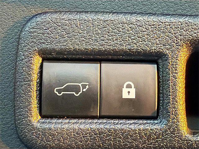 used 2020 Lexus NX 300 car, priced at $23,998