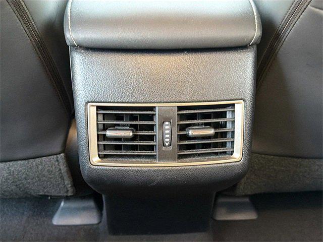 used 2020 Lexus NX 300 car, priced at $23,998