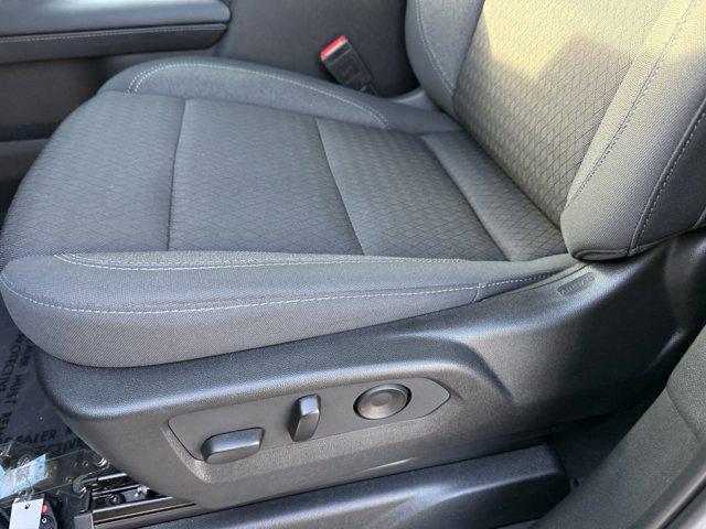 used 2023 Chevrolet Tahoe car, priced at $47,785