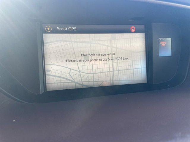 used 2017 Lexus ES 350 car, priced at $23,798