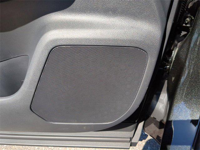 new 2026 Lexus TX 350 car, priced at $71,082