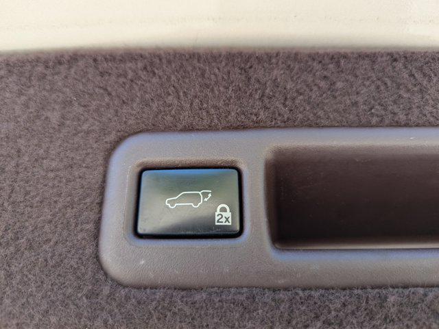 used 2019 Lexus RX 350 car, priced at $25,904