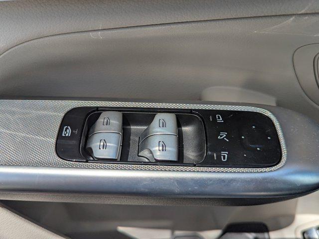 used 2025 Mercedes-Benz GLC 300 car, priced at $44,584