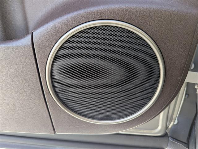 used 2018 Lexus RX 350 car, priced at $20,441