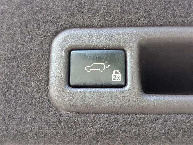 used 2018 Lexus RX 350 car, priced at $20,441