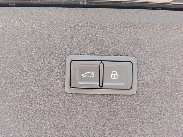 used 2023 Audi Q5 car, priced at $36,448