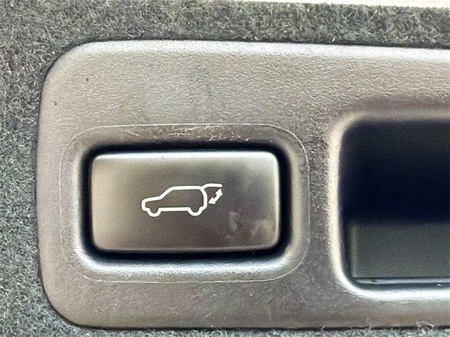 used 2015 Lexus RX 350 car, priced at $18,219