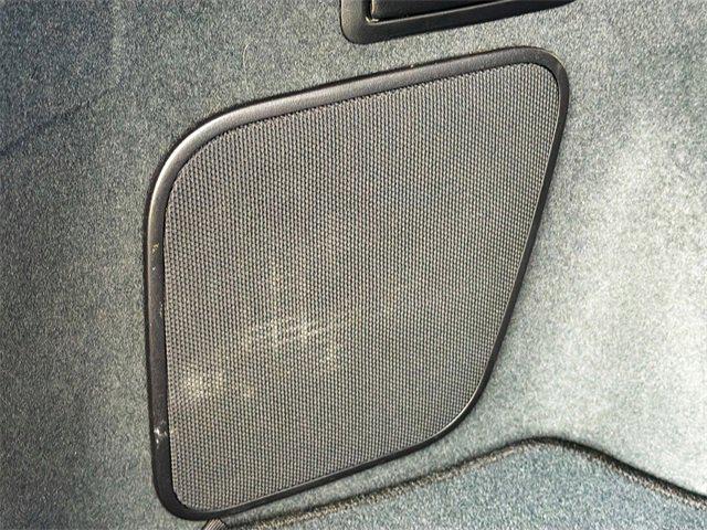 used 2015 Lexus RX 350 car, priced at $18,219