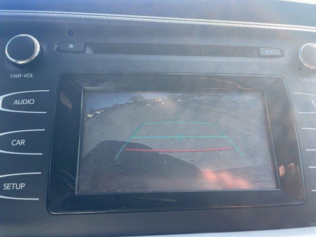 used 2018 Toyota Highlander car, priced at $14,943