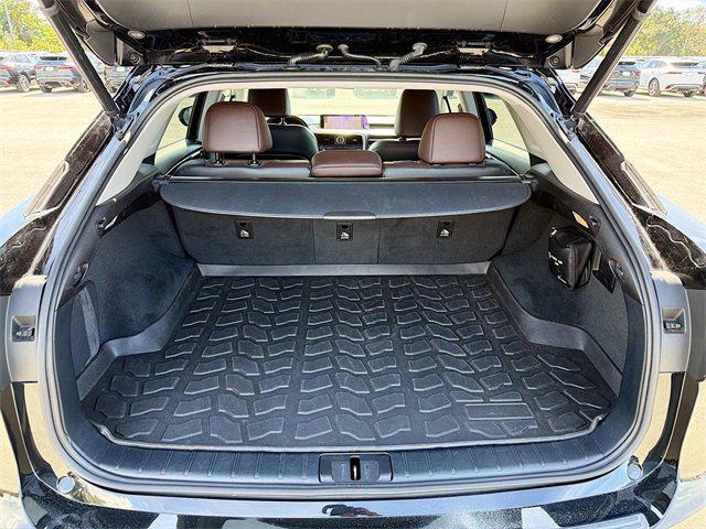 used 2017 Lexus RX 350 car, priced at $23,245