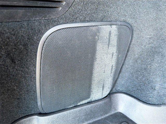 used 2017 Lexus RX 350 car, priced at $23,245