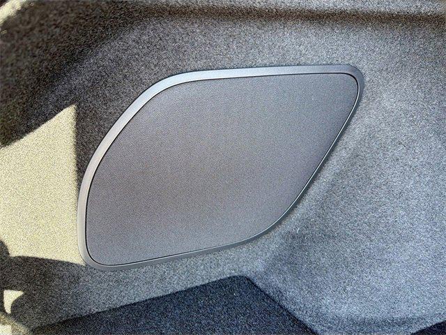 new 2026 Lexus RX 350 car, priced at $67,264