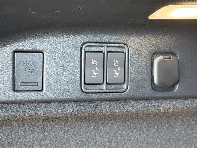 new 2026 Lexus RX 350 car, priced at $67,264