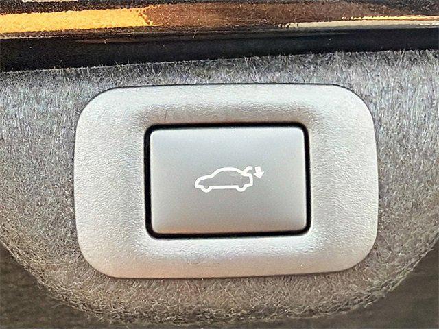 new 2025 Lexus ES 350 car, priced at $45,796