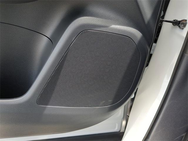 new 2025 Lexus NX 350h car, priced at $46,969