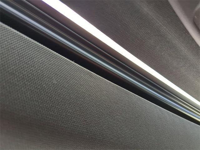 new 2025 Lexus NX 350h car, priced at $46,969