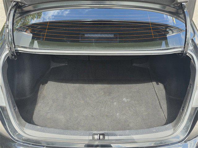 used 2020 Toyota Corolla car, priced at $17,848