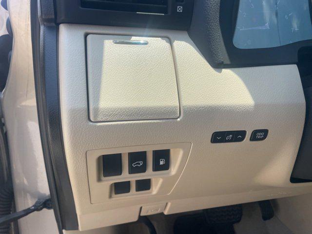 used 2013 Lexus RX 350 car, priced at $15,998