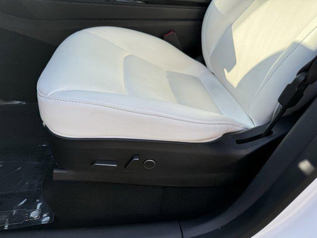 used 2021 Tesla Model Y car, priced at $26,488