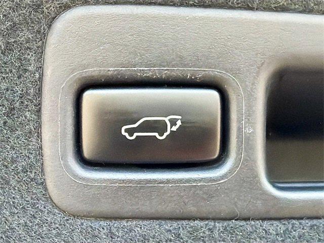 used 2015 Lexus RX 350 car, priced at $20,448