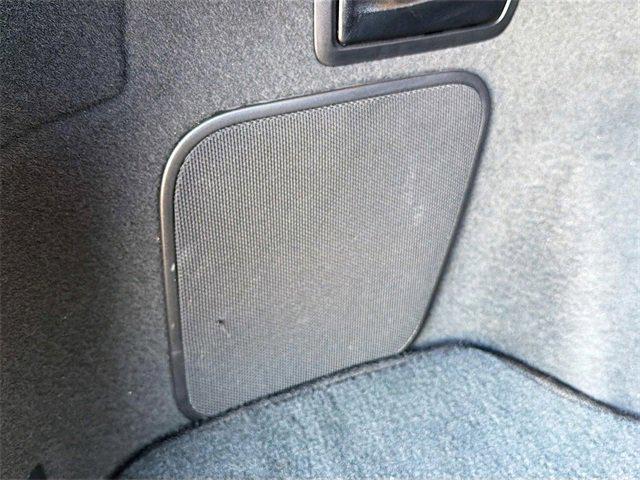 used 2015 Lexus RX 350 car, priced at $20,448