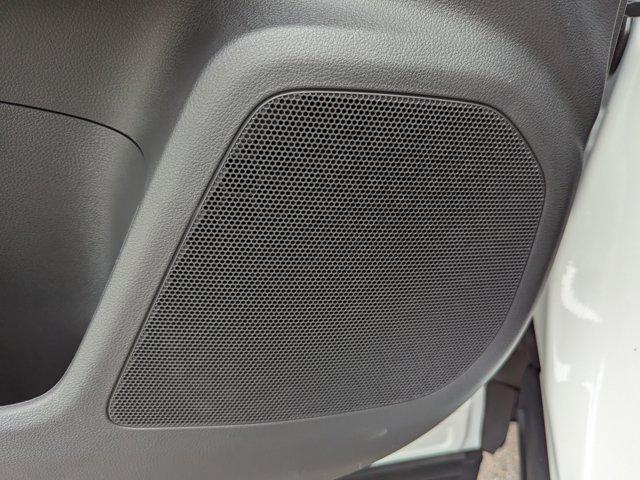 new 2026 Lexus NX 350 car, priced at $52,395