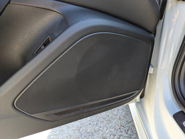 used 2019 Audi A4 car, priced at $16,998